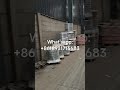 Ready to ship#carbon #elbow #fitting #pipe #flange#oil #industry #gas #steel #tee #pipeline #reduce