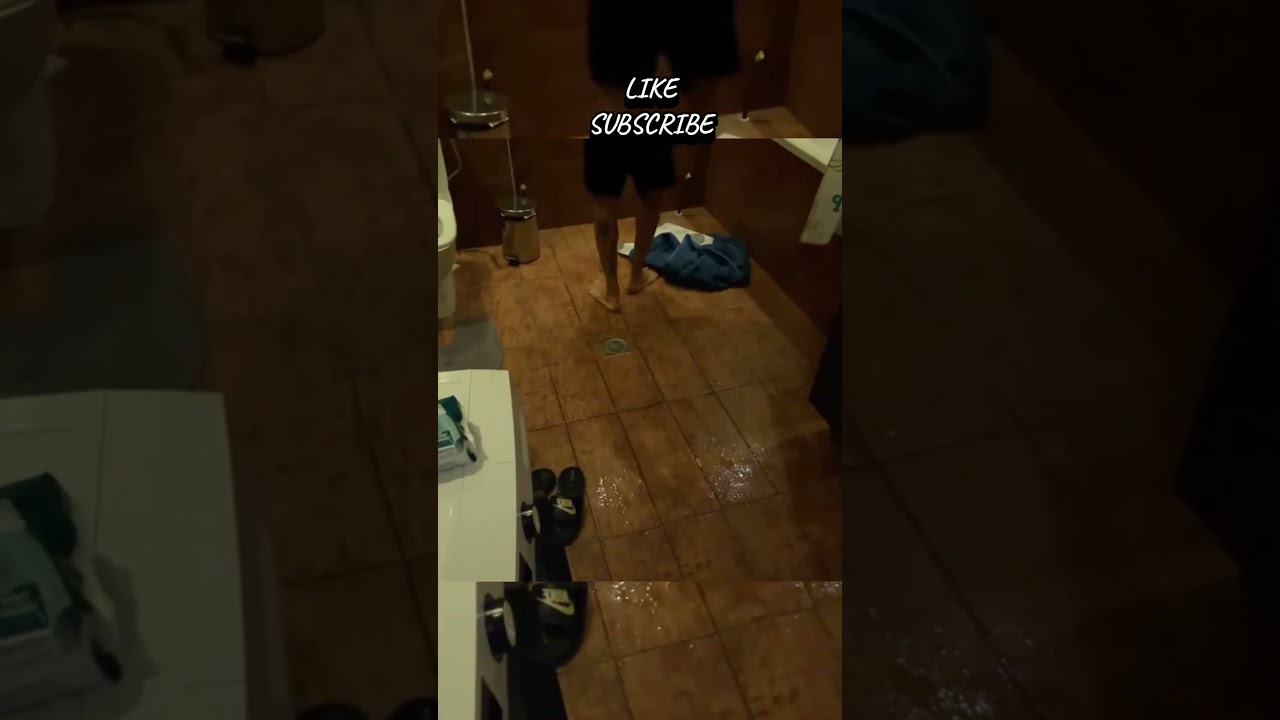 ΕΠΙΚΗ ΤΟΥΜΠΑ ΑΕΡΑΚΗ 