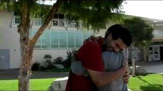 Sunscreen Movie - Based on Baz Luhrmann Song - Everybody's Free.mp4