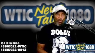 Reese On The Radio Live: August 15, 2024