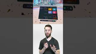 How I Find Content On Meta Quest