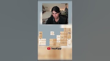 SUPER SATISFYING PUZZLE 🍉♥️🖤🤍💚 #alittletotheleft #puzzle #heykipp #gaming #genderfluid #queer