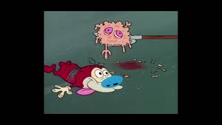 Download lagu 'Crepe Suzette' - Ren & Stimpy Soundtrack