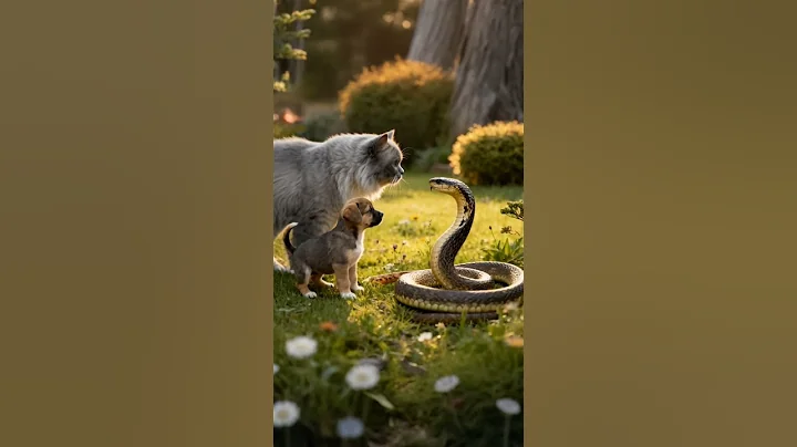 Video 11074541: lion savannah, wildlife lion, lion chases, cat animals