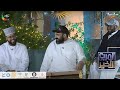 محمد الشمراني يكشف موقف لأول مرة لمحمد عباس في برنامج المجرة ( تدشين بغير وقته! ) 😂