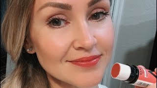 Almay Color & Care Tint Stick