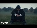 Pop Smoke - PTSD (BL Official Remix) | PEAKY BLINDERS 4K COMPILATION