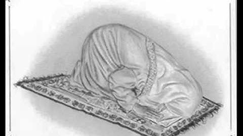 سورة السجدة بتلاوة الشيخ ياسرالدوسري.quran