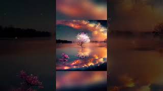 Solo Music.clean Bandit