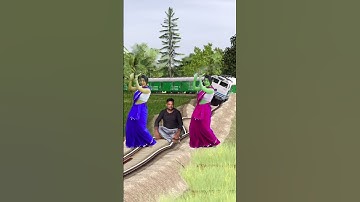 2 garl hed machine Fanny video b#shorts  #youtube #youtubeshorts #viral #shortsfeed #trending