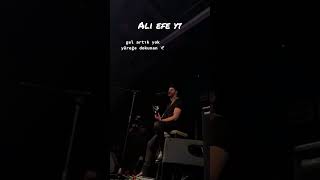 Semicenk - Içimdeki Duman (İlyas Yalçıntaş Cover) Resimi