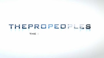 New Intro : made with Sony Vegas Pro 12