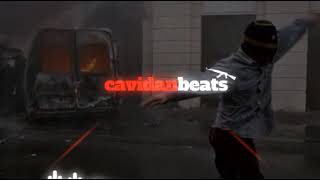 Azeri Bass - Bu Qızların Əlindən(Megabeatsz)