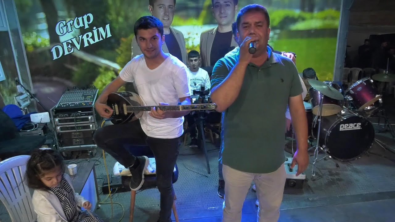 İZOLLU MEMET KARDEŞİ HÜSEYİN  VE AYŞEGÜL ÇIFTİNİN DÜĞÜNDE SEYDİ VAKKAS VE HİCABİ SAHNESİ