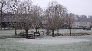 Download Lagu 1095 Eys-Mingersborg (Limburg, NL) 12,2 km MP3