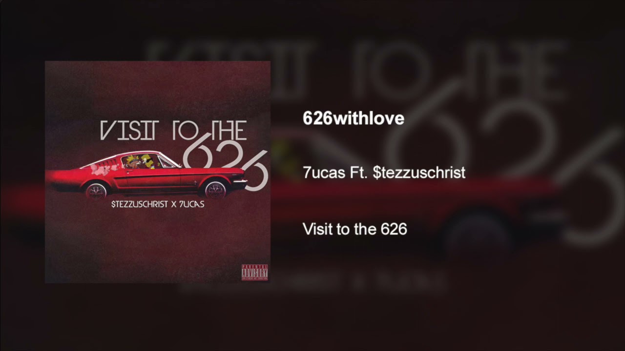626withlove(Ft.$tezzuschrist)