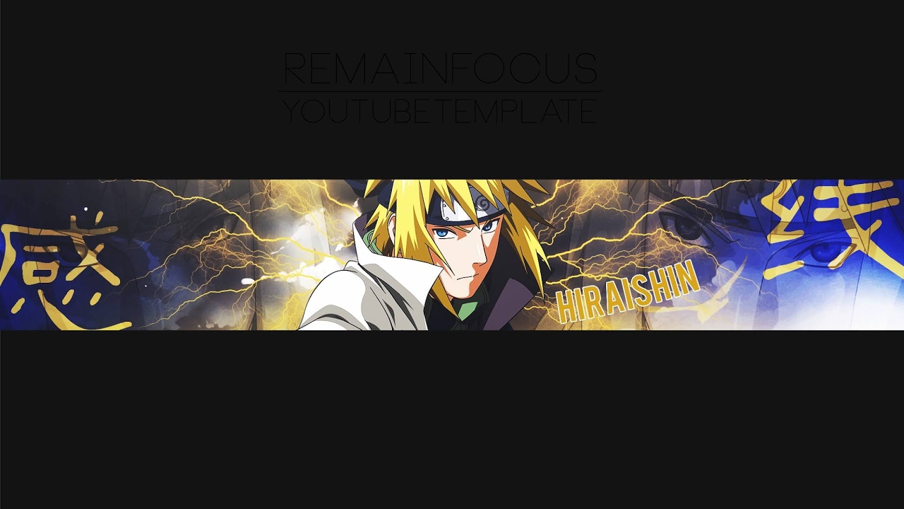 [LIVE FORTNITE TRYHARDE PS4]avec kaceto