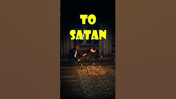 Sub for full videos! #phasmophobia #phasmophobiagame #gaming