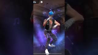 Free Fire Bts Edit Cap Cut Slow Motion   Free Fire Europe Gk Phenomen
