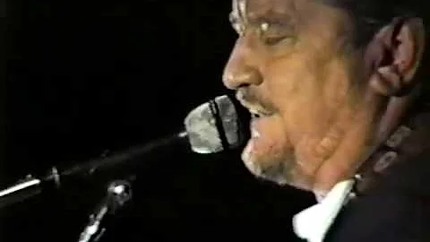 Throwback Tracks: Crossings Video Magazine 1983