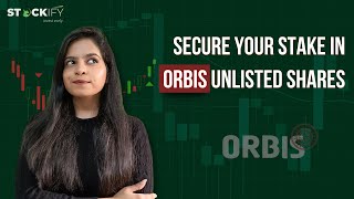 Unlocking Investment Potential: Orbis Financial Corporation| Worth Investing? | Stockify screenshot 4