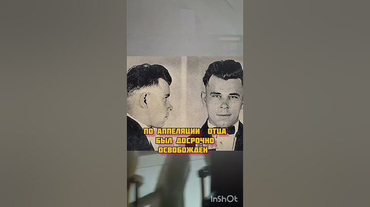 Джонни Диллинджер Public Enemy #1 Johnny Dillinger #shortsfeed #shortsyoutube #shorts_video