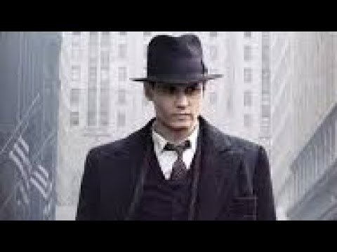 Джонни Диллинджер Public Enemy 1 Johnny Dillinger Shortsfeed Shortsyoutube Shorts_Video