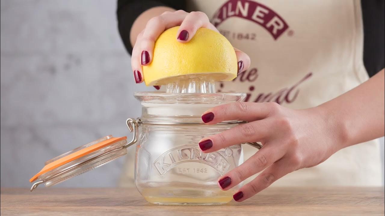 CBR792 Juicer Jar Set U S FINAL YouTube