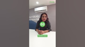 Top 5 Skills to Become a VLSI Engineer | VLSI | Maven Silicon