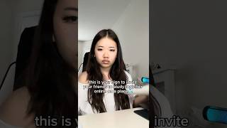 study with people all around the world!🌎#focustown #studywithme #studymethod #productivitytips #