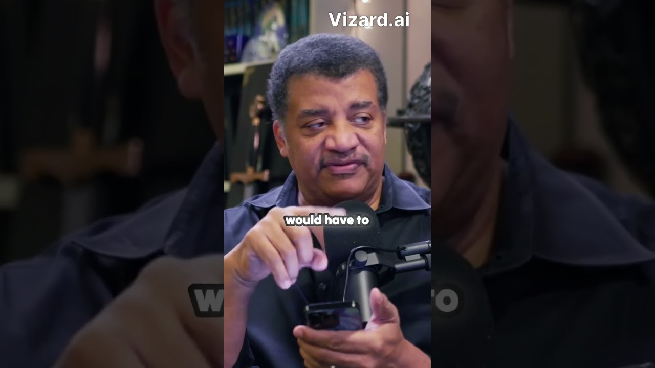 What Drives Human Innovation