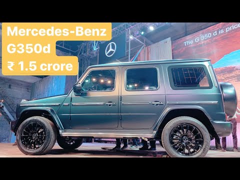 2019-mercedes-benz-g-class-g350d-launched-in-india-for-inr-1.5-crore