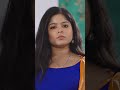 Kichi Sata Kichi Michha | Ep - 121 | Reel | Jul 20 2026 | Zee5