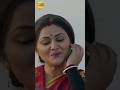 Capture de la vidéo Jayati Chakraborty -র কণ্ঠে এই অসাধারণ গান পেয়েছে এক অন্য মাধুর্য।#Sajanisajani