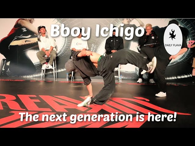 K-POP・アジア bari2daichan YouTube