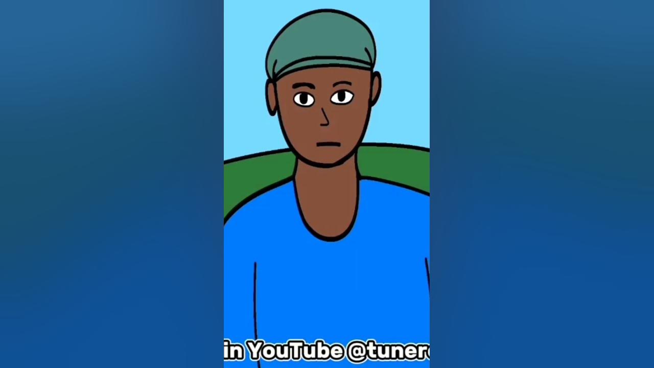 Bob Kichwa Ngumu Full 2024 Episode