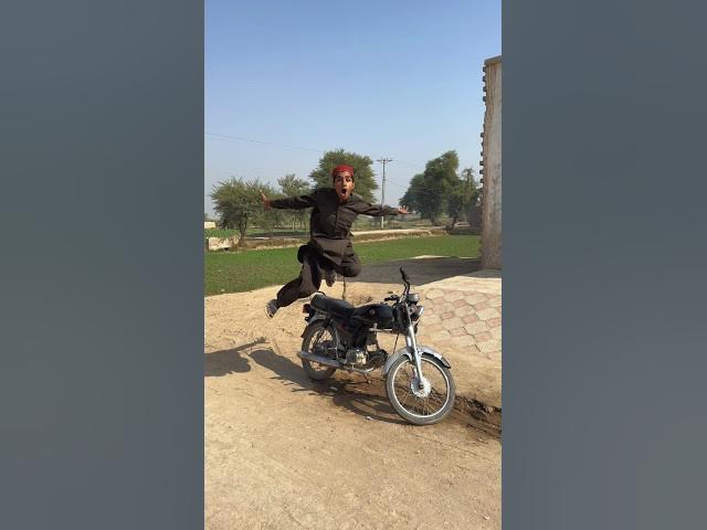 Allah ke madad #india #viralvideo #ytshorts #islamicprayer #pakistan