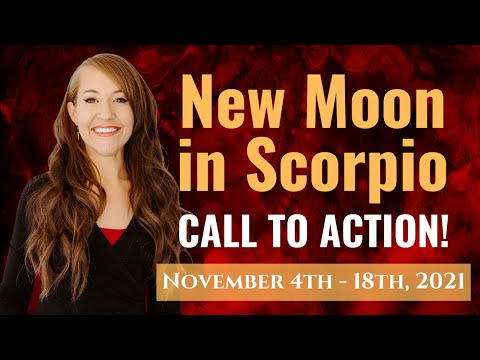 Video: Horoscope For For All Signs