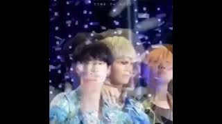 Kim Taehyung 🐯 V (BTS) tere hoke rahenge INDIAN ARMY BOLLYWOOD🇮🇳