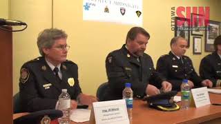 Cops score huge drug bust