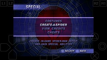 How to unlock all costumes and levels in spiderman 2 enter electro 😱