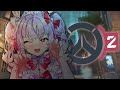 https://youtu.be/wrsb5PIZ8Lk