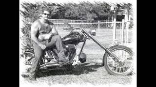 When it takes all your time screenshot 5