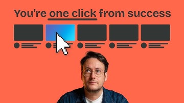 Verspil geen weergaven meer aan slechte thumbnails (dit werkt)