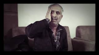 DENGBEJ HÜSEYİN AGIRİ-Poşmane gewre (bekir beg) strana dengbej şakıro LÜTFEN BEĞENMEYİ UNUTMAYINIZ!!