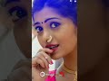 Khesari Lal Yadav Priyanka Singh Raja Room Chahi Navka mp3