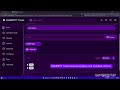 Munetios Tasks update 1.10