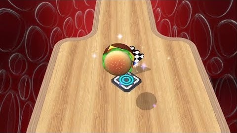 Going balls speedball level 713 or 714 iOS android mobile games or all levels games \#bkgamer