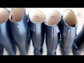 Reitstiefel-Sammlung.WMV