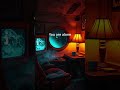 You are alone. | Abandoned Space Station Ambience 🛸